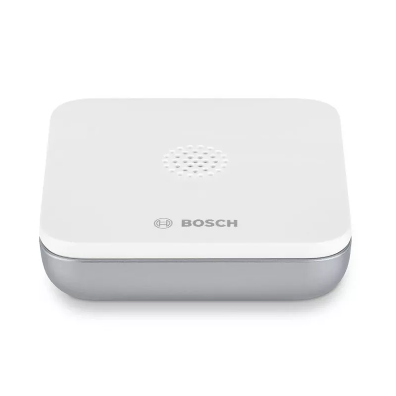 Bosch BWA-1 czujnik wody System czujników i alarmów Bezprzewodowy