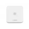 Bosch BWA-1 czujnik wody System czujników i alarmów Bezprzewodowy