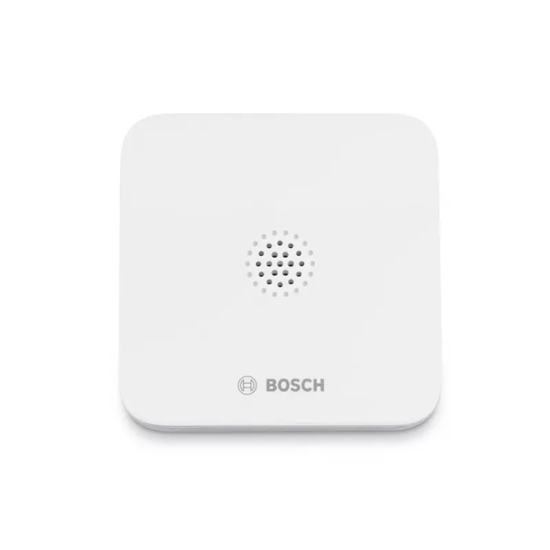 Bosch BWA-1 czujnik wody System czujników i alarmów Bezprzewodowy