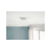 Bosch 8 750 002 142 inteligentny czujnik dymu, połączenie bezprzewodowe