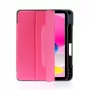 DEQSTER Rugged Max Case do iPada 10,9″ (10. generacji), Pokrowiec, Apple, Apple iPad 10,9 cala (10. generacji), 27,7 cm (10,9 cala), 330 g