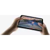 Tablet Apple iPad mini Wi‑Fi 128GB Fioletowy — 8,3 cala (21,1 cm) LED 2266×1488, A17 Pro, aparaty 12 MP, Wi‑Fi 6E, 293 g