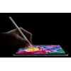 Tablet Apple iPad mini Wi‑Fi 128GB Fioletowy — 8,3 cala (21,1 cm) LED 2266×1488, A17 Pro, aparaty 12 MP, Wi‑Fi 6E, 293 g