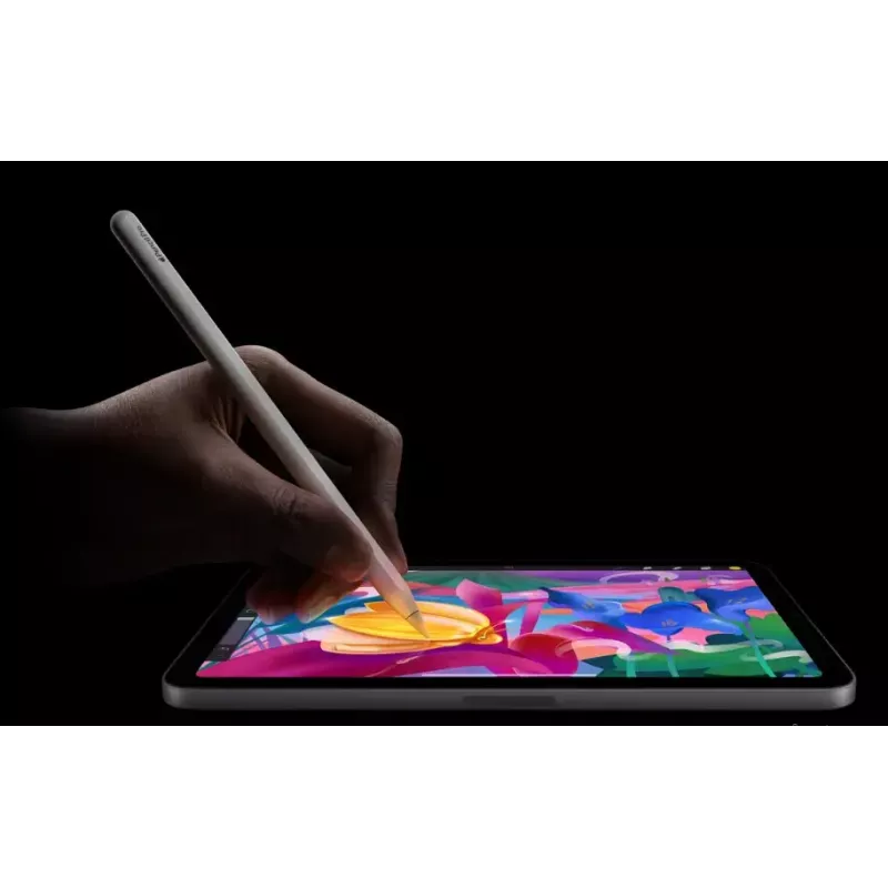 Tablet Apple iPad mini Wi‑Fi 128GB Fioletowy — 8,3 cala (21,1 cm) LED 2266×1488, A17 Pro, aparaty 12 MP, Wi‑Fi 6E, 293 g
