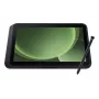 Samsung Galaxy Tab Active5 Pro SM-X356B 5G Snapdragon LTE 128 GB 25,6 cm (10,1 cala) 6 GB Wi-Fi 6E (802.11ax) Android 15 Zielony