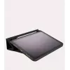 Etui Folio Tucano Up Plus 27,7 cm (10,9 cala)
