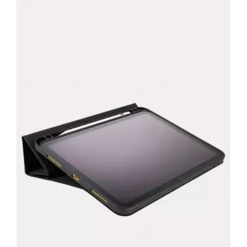 Etui Folio Tucano Up Plus 27,7 cm (10,9 cala)