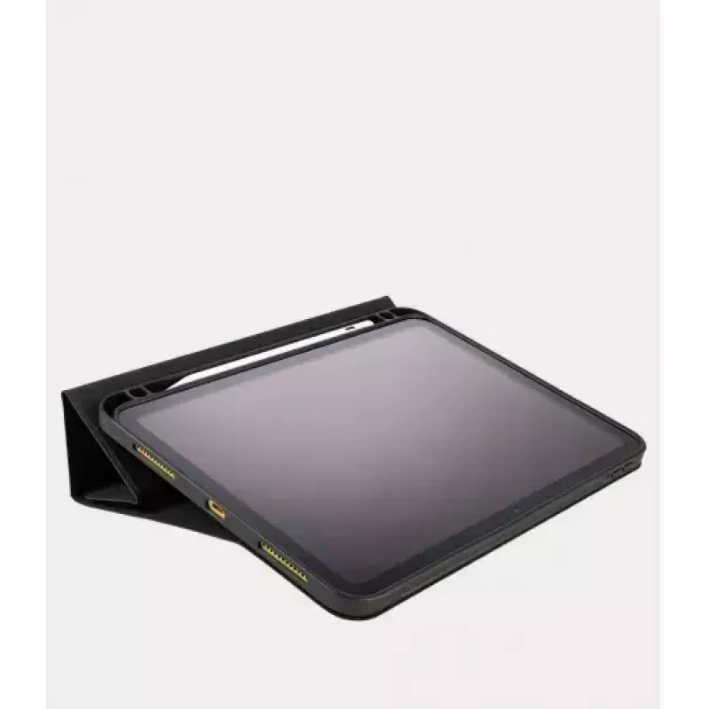 Etui Folio Tucano Up Plus 27,7 cm (10,9 cala)