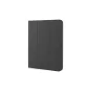 Etui Folio Tucano Up Plus 27,7 cm (10,9 cala)