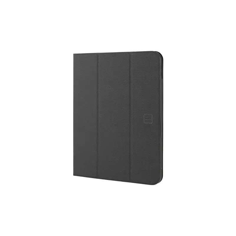Etui Folio Tucano Up Plus 27,7 cm (10,9 cala)