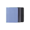 Etui Folio Tucano Up Plus 27,7 cm (10,9 cala)