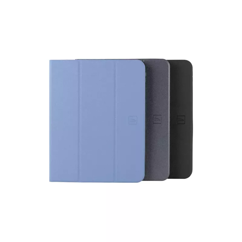 Etui Folio Tucano Up Plus 27,7 cm (10,9 cala)