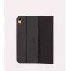 Etui Folio Tucano Up Plus 27,7 cm (10,9 cala)