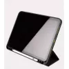 Etui Folio Tucano Up Plus 27,7 cm (10,9 cala)
