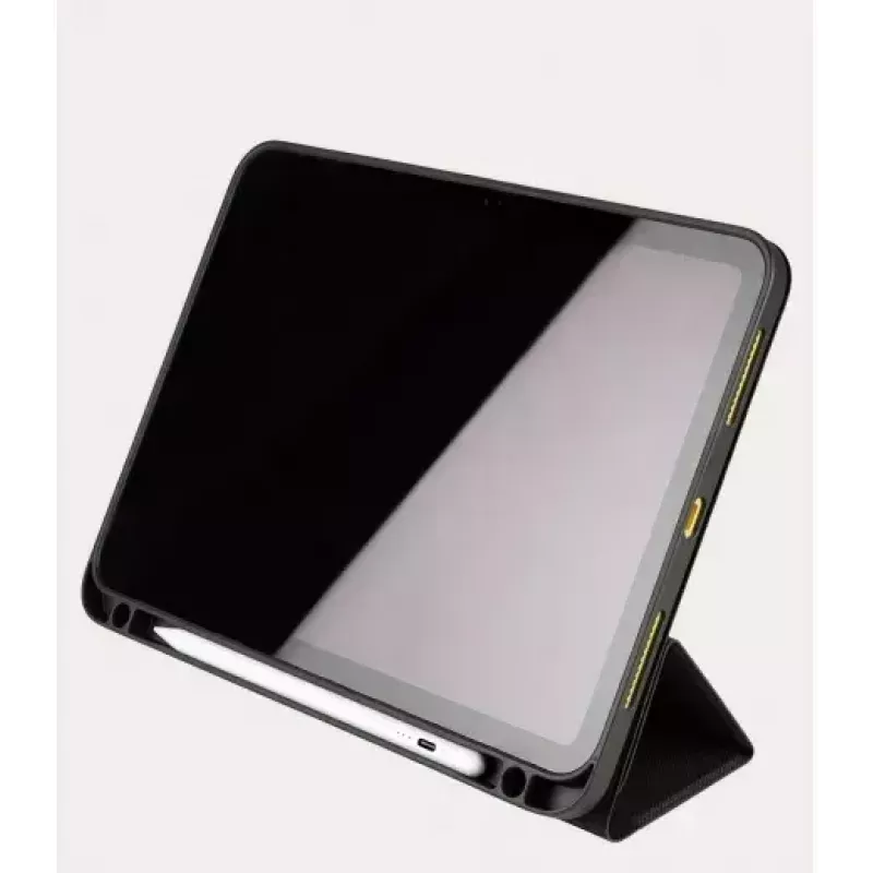 Etui Folio Tucano Up Plus 27,7 cm (10,9 cala)