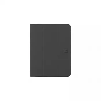 Etui Folio Tucano Up Plus 27,7 cm (10,9 cala)