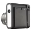 Aparat Fujifilm Instax Square SQ40 Czarny Rozmiar zdjęcia 62x62 mm