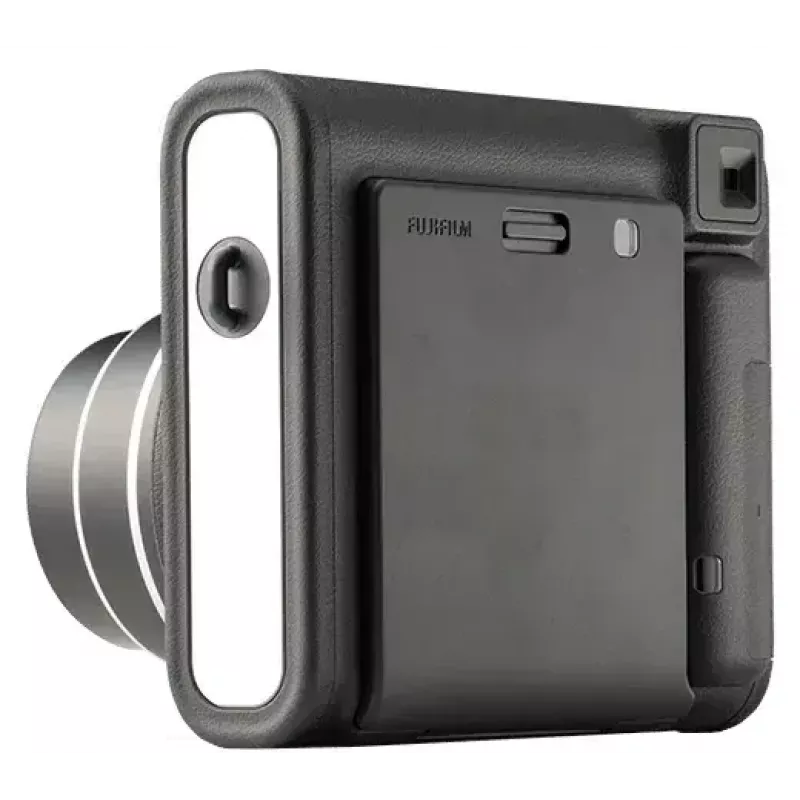 Aparat Fujifilm Instax Square SQ40 Czarny Rozmiar zdjęcia 62x62 mm