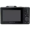 Kompaktowy aparat cyfrowy EASYPIX V64 Flip 20203 — 16 MP, wideo 1080p