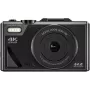 Kompaktowy aparat cyfrowy EASYPIX V64 Flip 20203 — 16 MP, wideo 1080p