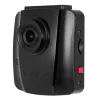 Rejestrator pojazdu Transcend DrivePro 110 32 GB