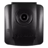Rejestrator pojazdu Transcend DrivePro 110 32 GB