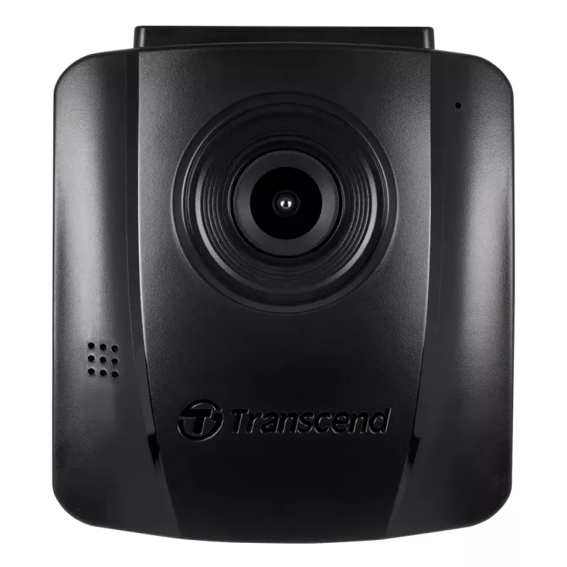 Rejestrator pojazdu Transcend DrivePro 110 32 GB
