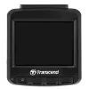 Rejestrator pojazdu Transcend DrivePro 110 32 GB