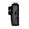 Rejestrator pojazdu Transcend DrivePro 110 32 GB