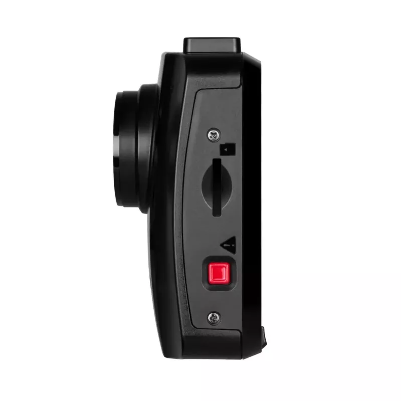 Rejestrator pojazdu Transcend DrivePro 110 32 GB