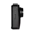 Rejestrator pojazdu Transcend DrivePro 110 32 GB