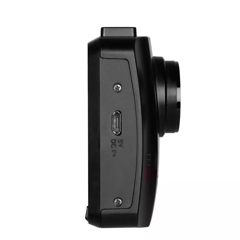 Rejestrator pojazdu Transcend DrivePro 110 32 GB