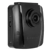 Rejestrator pojazdu Transcend DrivePro 110 32 GB