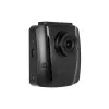 Rejestrator pojazdu Transcend DrivePro 110 32 GB