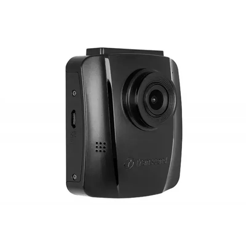 Rejestrator pojazdu Transcend DrivePro 110 32 GB