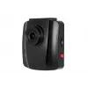 Rejestrator pojazdu Transcend DrivePro 110 32 GB