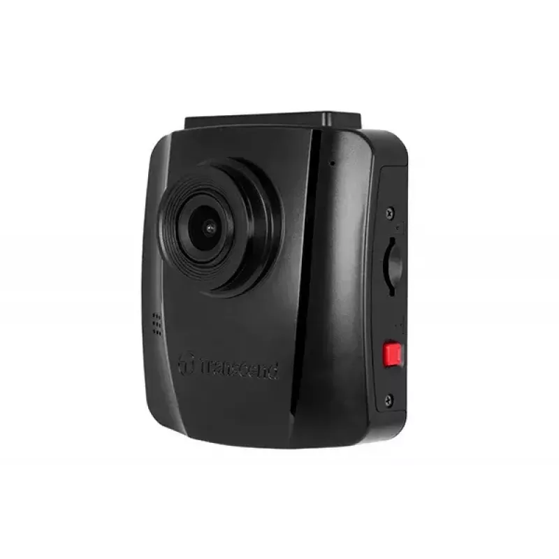 Rejestrator pojazdu Transcend DrivePro 110 32 GB