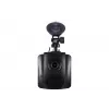 Rejestrator pojazdu Transcend DrivePro 110 32 GB