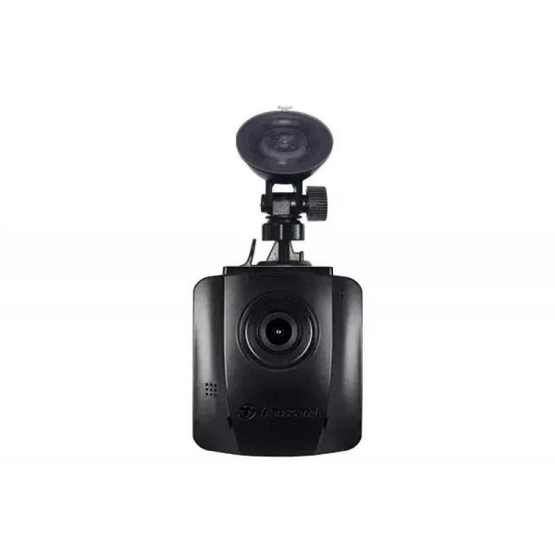 Rejestrator pojazdu Transcend DrivePro 110 32 GB
