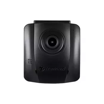 Rejestrator pojazdu Transcend DrivePro 110 32 GB