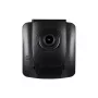 Rejestrator pojazdu Transcend DrivePro 110 32 GB