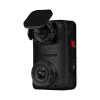 Kamera samochodowa Transcend DrivePro 10 z kartą microSDHC 32 GB