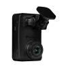 Kamera samochodowa Transcend DrivePro 10 z kartą microSDHC 32 GB