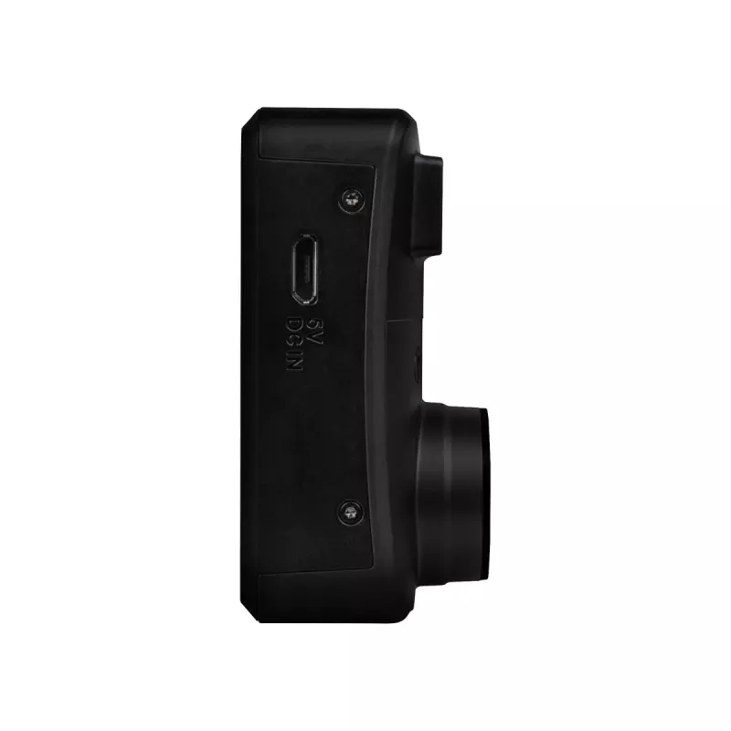 Kamera samochodowa Transcend DrivePro 10 z kartą microSDHC 32 GB