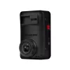 Kamera samochodowa Transcend DrivePro 10 z kartą microSDHC 32 GB