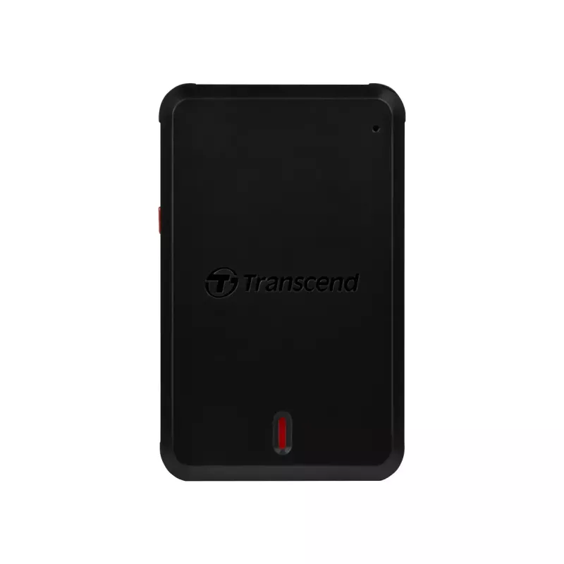 Kamera samochodowa Transcend DrivePro 10 z kartą microSDHC 32 GB