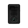 Kamera samochodowa Transcend DrivePro 10 z kartą microSDHC 32 GB