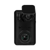 Kamera samochodowa Transcend DrivePro 10 z kartą microSDHC 32 GB