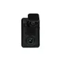 Kamera samochodowa Transcend DrivePro 10 z kartą microSDHC 32 GB