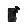 Dash Cam Transcend DrivePro 10